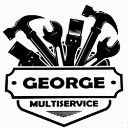 Georgemultiservice